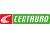 Centauro