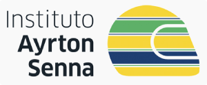 Instituto Airton Senna