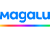 Magalu